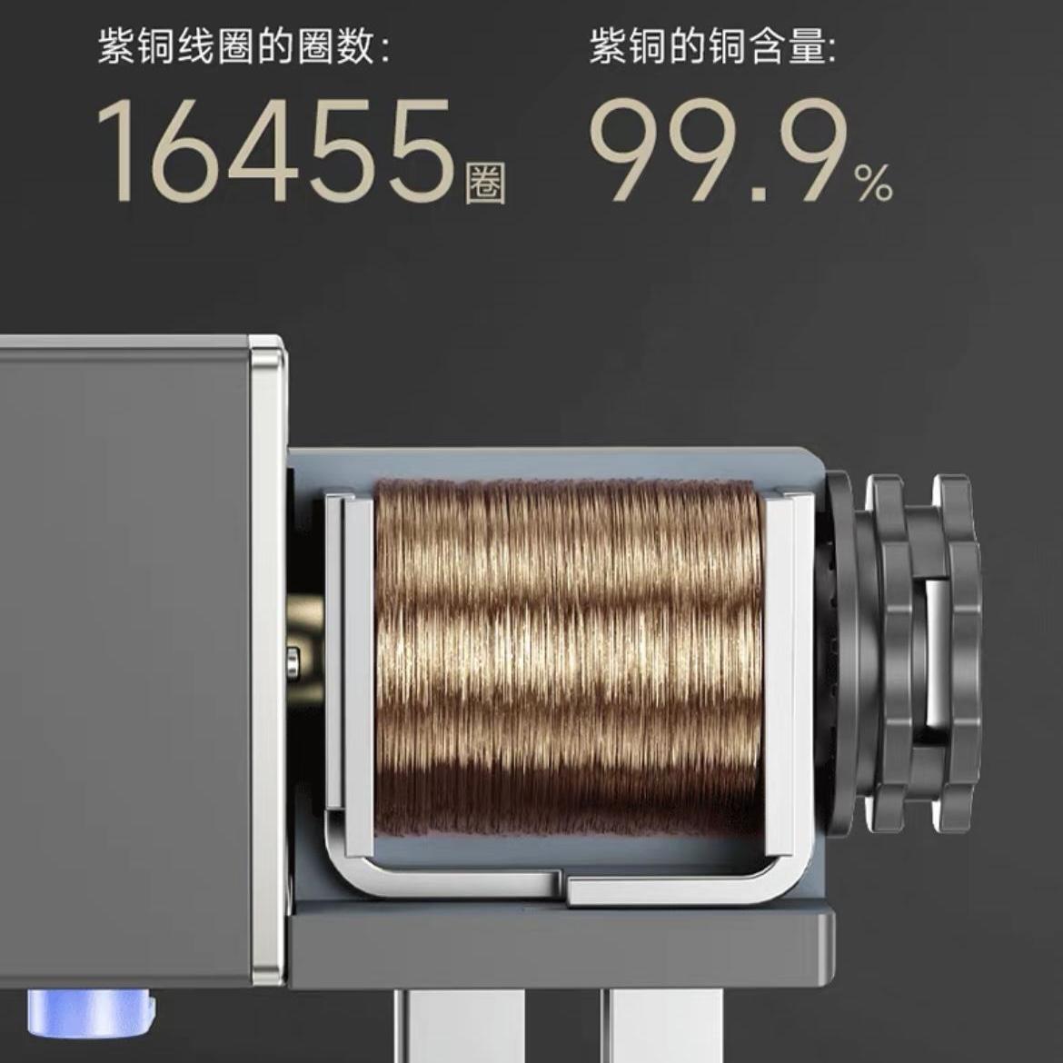 气动电磁阀4V210一08 4V310-10 4V410-15 二位五通换向阀气阀24V - 图2
