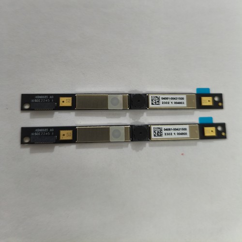 Asus/华硕 FA617 FA607 FX607 天选5pro 笔记本内置摄像头麦克风 - 图2