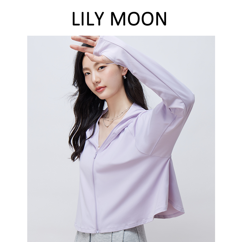 【Lilymoon微瑕疵】正品微瑕疵服装 样板模特试穿 衬衫/裙子/T恤 - 图2