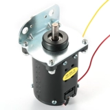 Очки, автоматический объектив, лезвие, мотор с аксессуарами, полностью автоматический