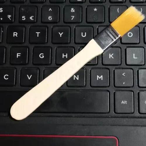 草木染植物染辅助工具 蓝染diy拓染扎染吊染 扎带橡皮筋喷瓶G型夹 - 图2
