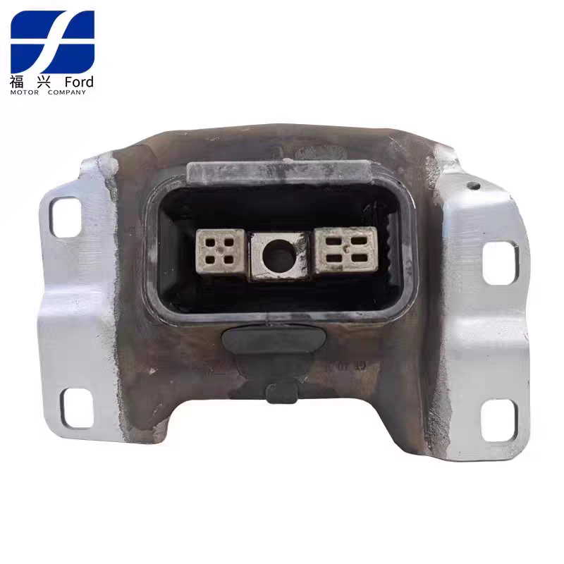 新蒙迪欧致胜福克斯翼虎锐界福睿斯发动机支架变速箱机脚胶垫原厂,淘宝优惠券,粉丝福利购,淘宝优惠卷