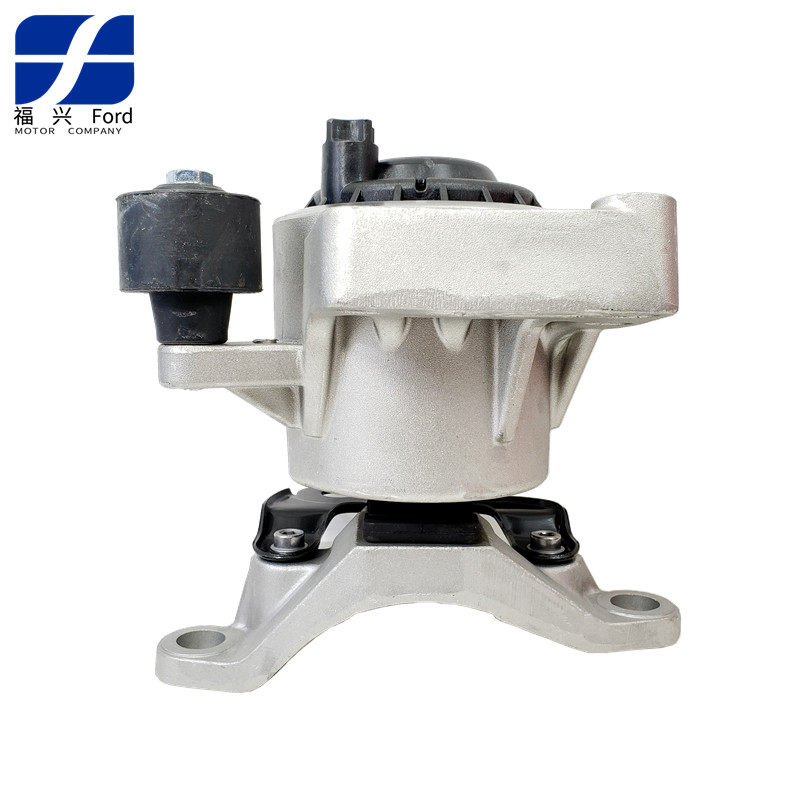 新蒙迪欧致胜福克斯翼虎锐界福睿斯右前发动机机脚支架脚胶垫原厂,淘宝优惠券,粉丝福利购,淘宝优惠卷