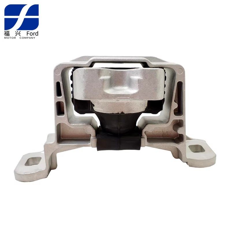 新蒙迪欧致胜福克斯翼虎锐界福睿斯右前发动机机脚支架脚胶垫原厂,淘宝优惠券,粉丝福利购,淘宝优惠卷