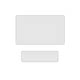 Seagull instrument navigation screen display tempered film HD
