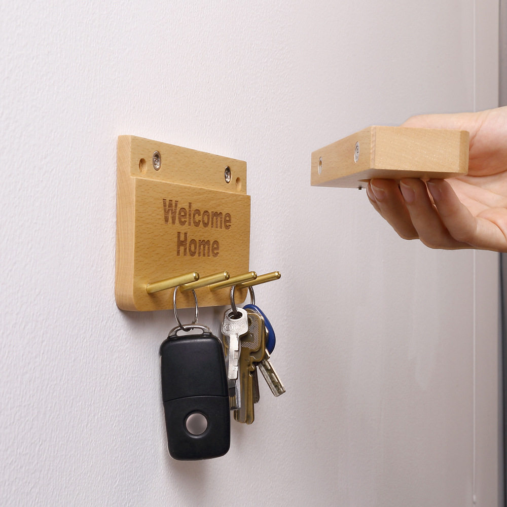 简约智能人体感应灯家用卫生间过道led收纳灯USB充电走廊橱柜壁灯,淘宝优惠券,粉丝福利购,淘宝优惠卷