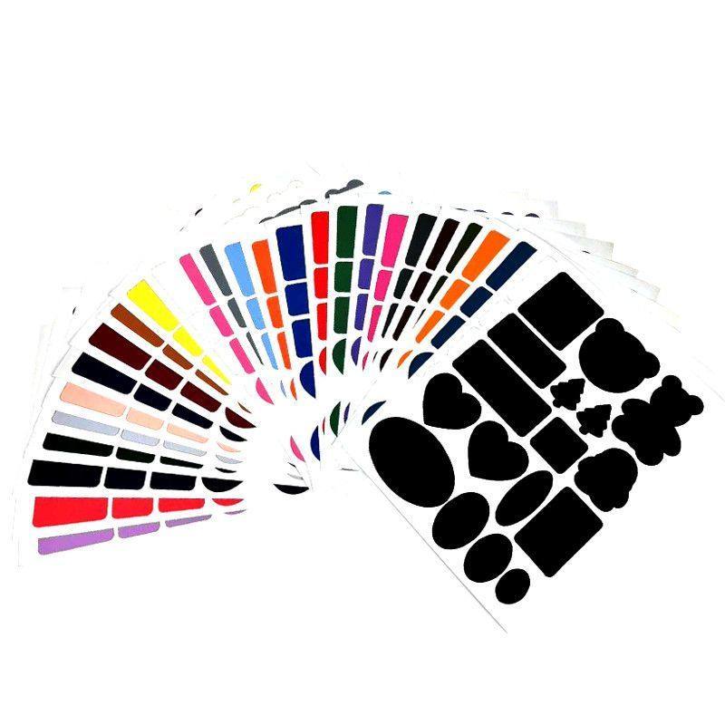 羽绒服补丁贴衣服修补无痕自粘修复贴永久可水洗免缝破洞布贴防水,淘宝优惠券,粉丝福利购,淘宝优惠卷