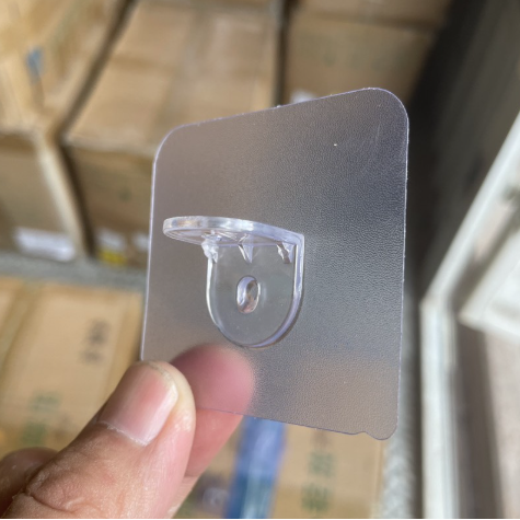 隔板托免打孔固定器层板托衣柜直角柜子卡扣固定托三角支撑架承重,淘宝优惠券,粉丝福利购,淘宝优惠卷