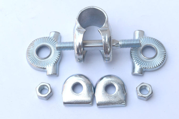 儿童自行车车座座管固定螺丝平衡车坐杆连接夹码安装卡子童车鞍座,淘宝优惠券,粉丝福利购,淘宝优惠卷