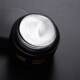 Culvaroma Men's Refreshing Purifying Water Cream
