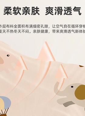 德国喂奶神器座椅孕产妇月子床上折叠护腰靠背垫哺乳椅子沙发坐凳