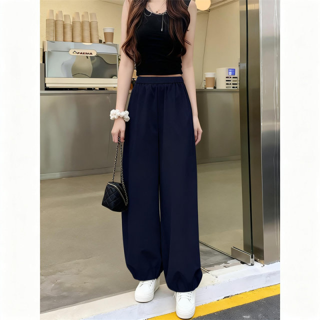 ຜ້າໄຫມນ້ຳກ້ອນບາງໆດອກໄມ້ສຳລັບຜູ້ຍິງ 2026