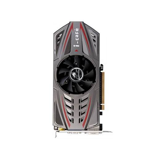 台式电脑独立显卡gtx750 760 950 960 1050ti 1060 1G 2G游戏显卡 - 图3