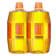 【巨惠】胡姬花花生油900ml*2