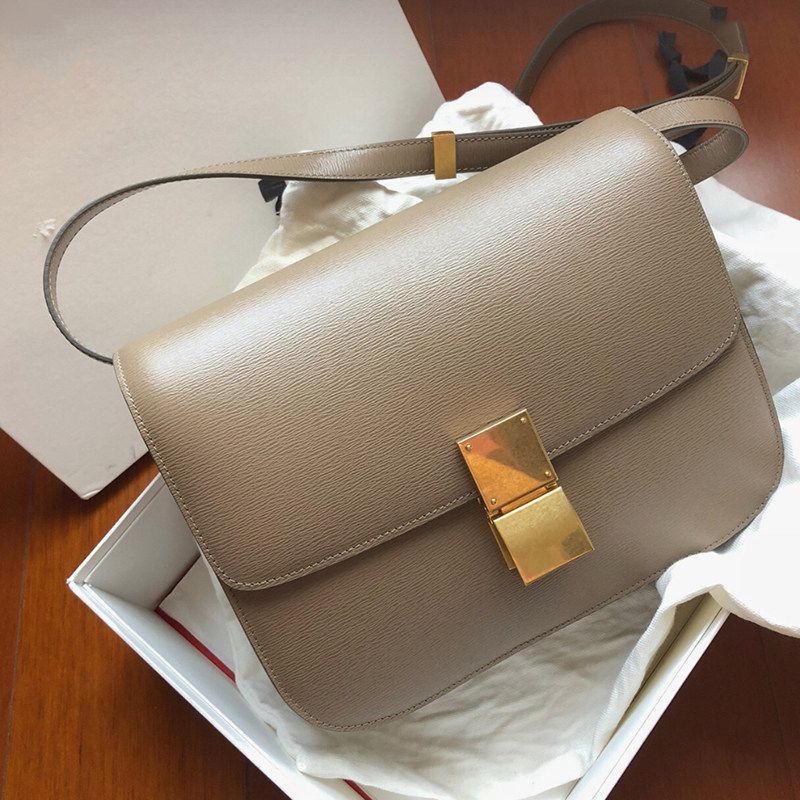 杨树林2022新款niki高级包邮差包 百都森女士包袋