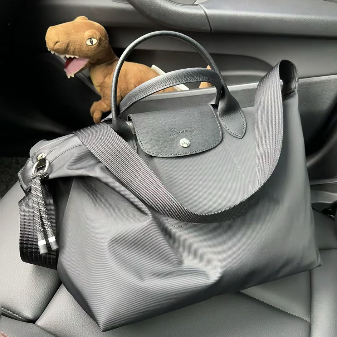  百都森女士包袋