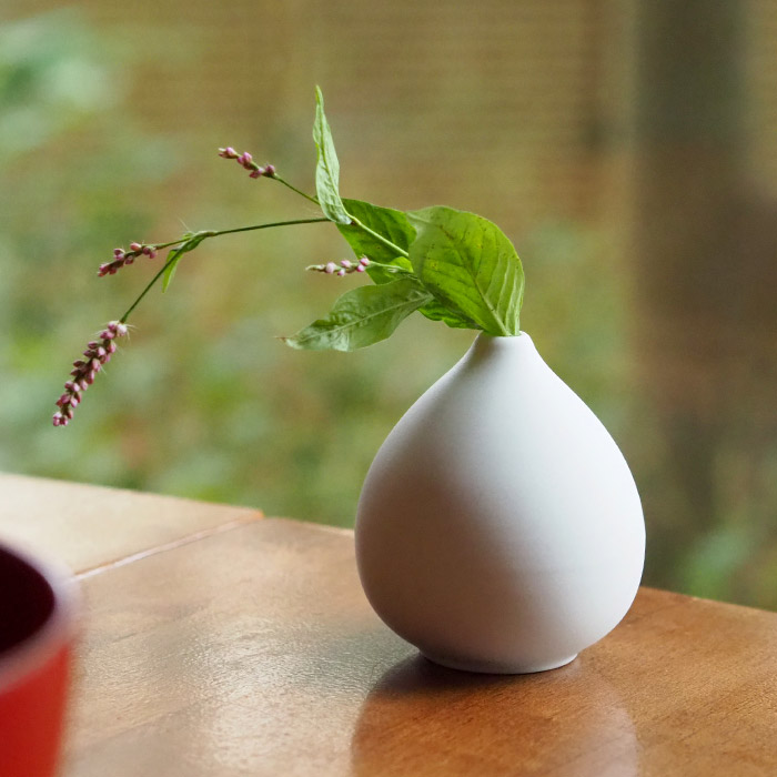 最大56 Offクーポン ドルフィン様専用ページです 花瓶 角形水盤 花器 Podzamcze Dobczyce Pl