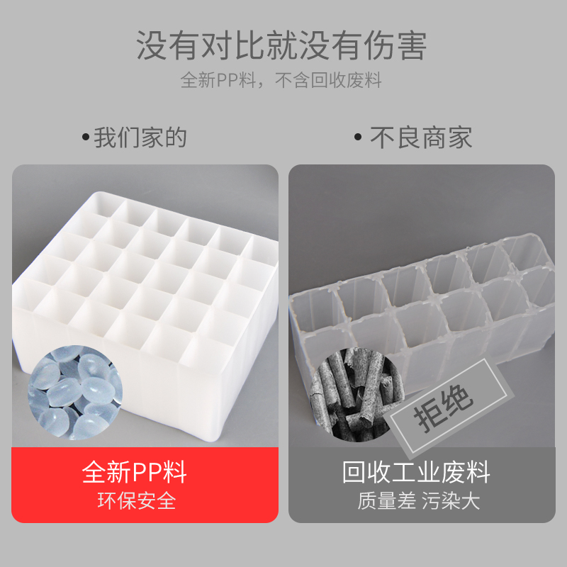 touchcolor马克笔专用收纳底座12/24/30/40色单支收纳盒多功能油性正品马克笔套装学生绘画整理底座三个包邮-图1