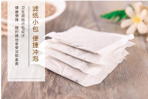蒲公英 薏苡仁 马齿笕 芡实 荷叶 葛根 袋泡茶30包 买二送一 - 图0