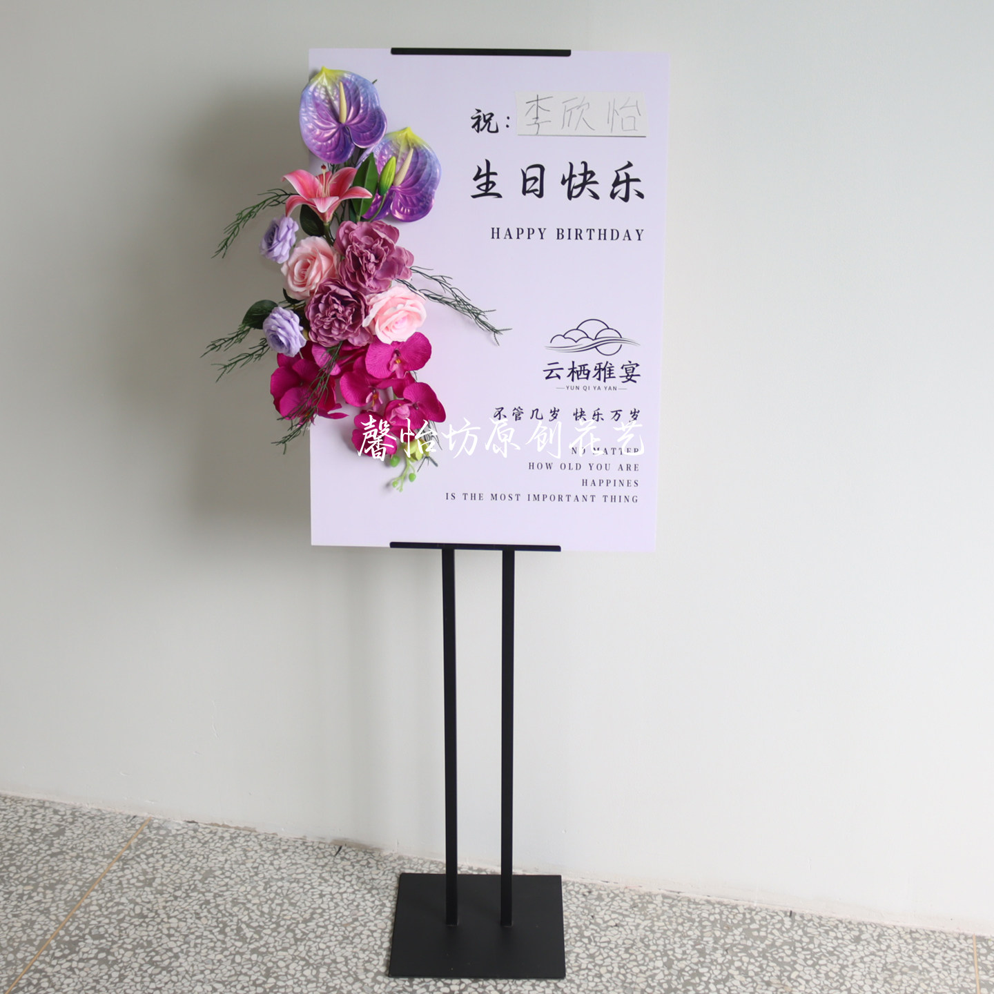 图4