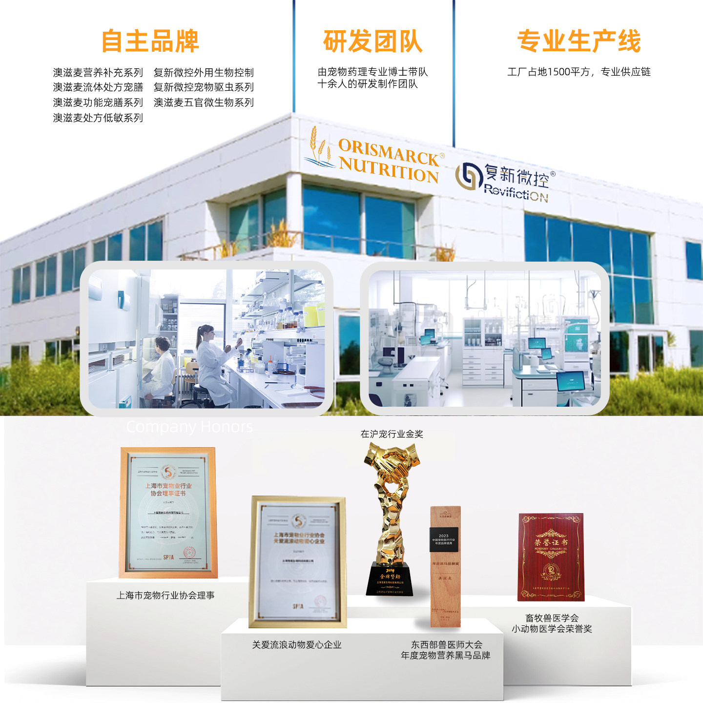 澳滋麦处方罐头肾脏流体宠膳全价处方湿粮猫罐头狗罐头犬猫用158g,淘宝优惠券,粉丝福利购,淘宝优惠卷