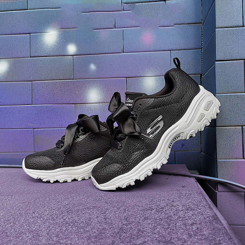 skechers女鞋夏季66666196 skechers奥康单鞋