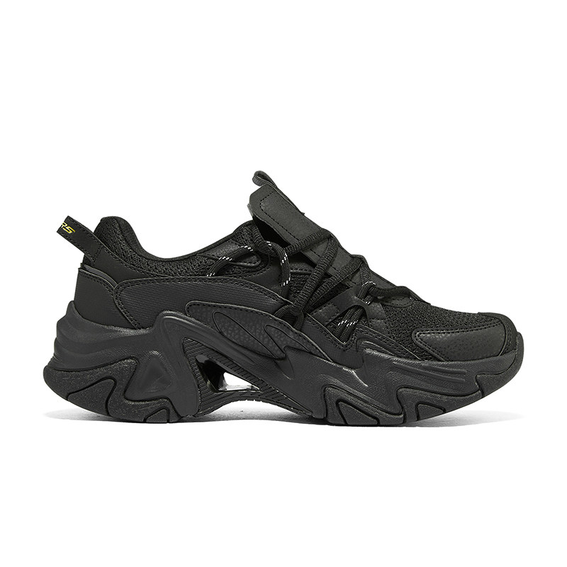 skechers 2022新款女子三代机甲女鞋 skechers奥康时尚休闲鞋