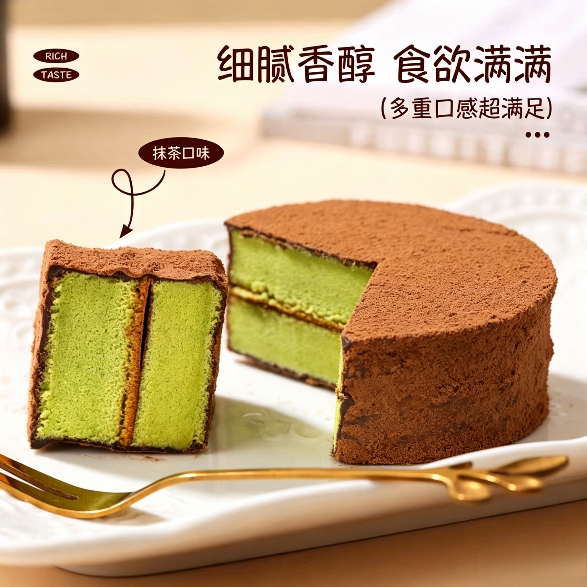 图 5