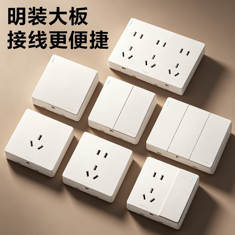 图5