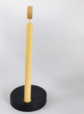 日式男孩节金福猫桃太郎三毛猫鲤鱼旗桌面治愈小摆件祈福装饰礼物