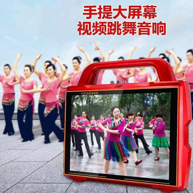 图2