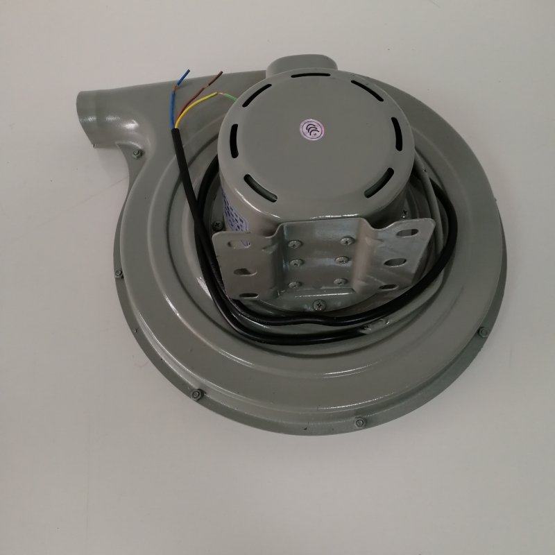 180W铜线菊花风机松海牌防溅水炉具灶具铁壳炉头吹加风助燃鼓风,淘宝优惠券,粉丝福利购,淘宝优惠卷