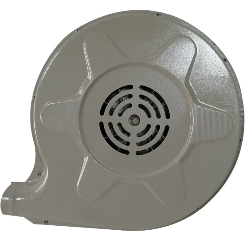 180W铜线菊花风机松海牌防溅水炉具灶具铁壳炉头吹加风助燃鼓风,淘宝优惠券,粉丝福利购,淘宝优惠卷