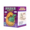 Dinosaur Fossil Egg Kindergarten Primary School Student Prize Parent-child