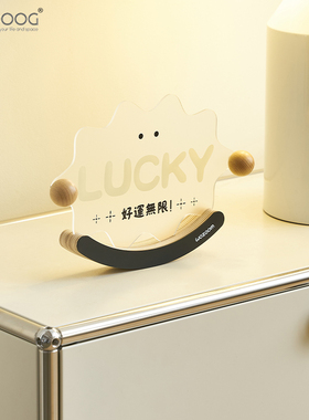 【该商品已降价】入户玄关摆件