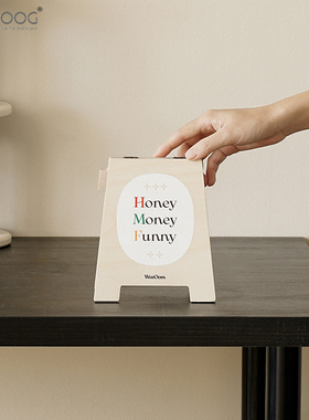 入户玄关摆台式时钟摆件