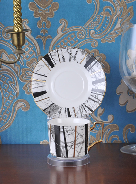 展示架酒柜透明有机玻璃装饰品