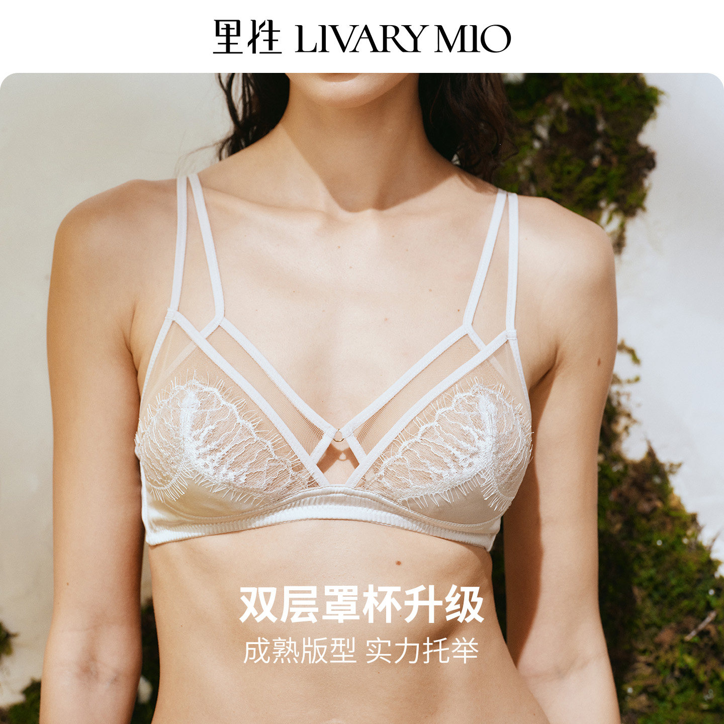 图 2