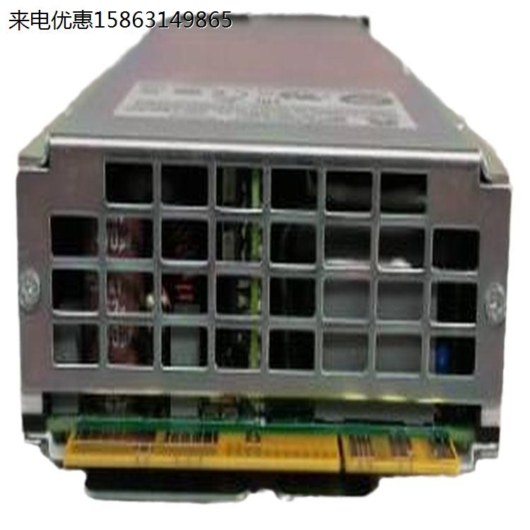 华为R4850G2整流模块48v50A高效通信电源模块