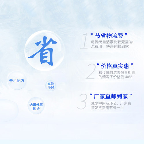 超浓缩去污汽车轮胎轮毂钢圈清洁剂洗车液黑科技浓缩自洁素促销 - 图2