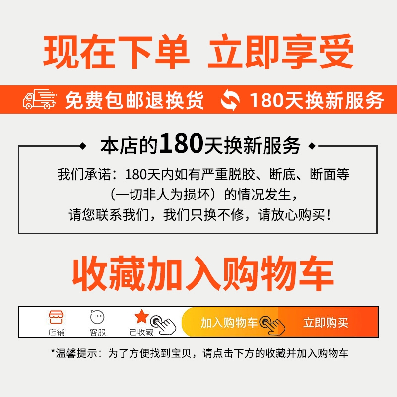 链条马丁靴女2022年新款春秋季单靴冬季加绒英伦风厚底瘦瘦短靴子 - 图3