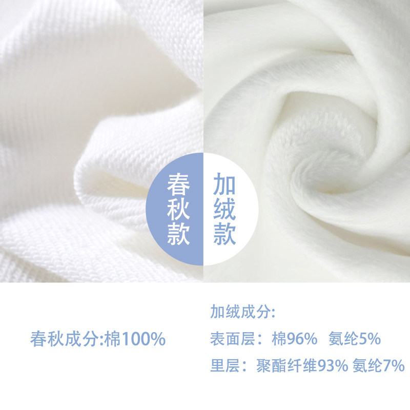维尼熊亲子装一家三口四口2020卫衣 悦非亲子装/亲子时装
