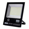 SF Express free shipping high-brightness imported large lamp beads with five-year warranty