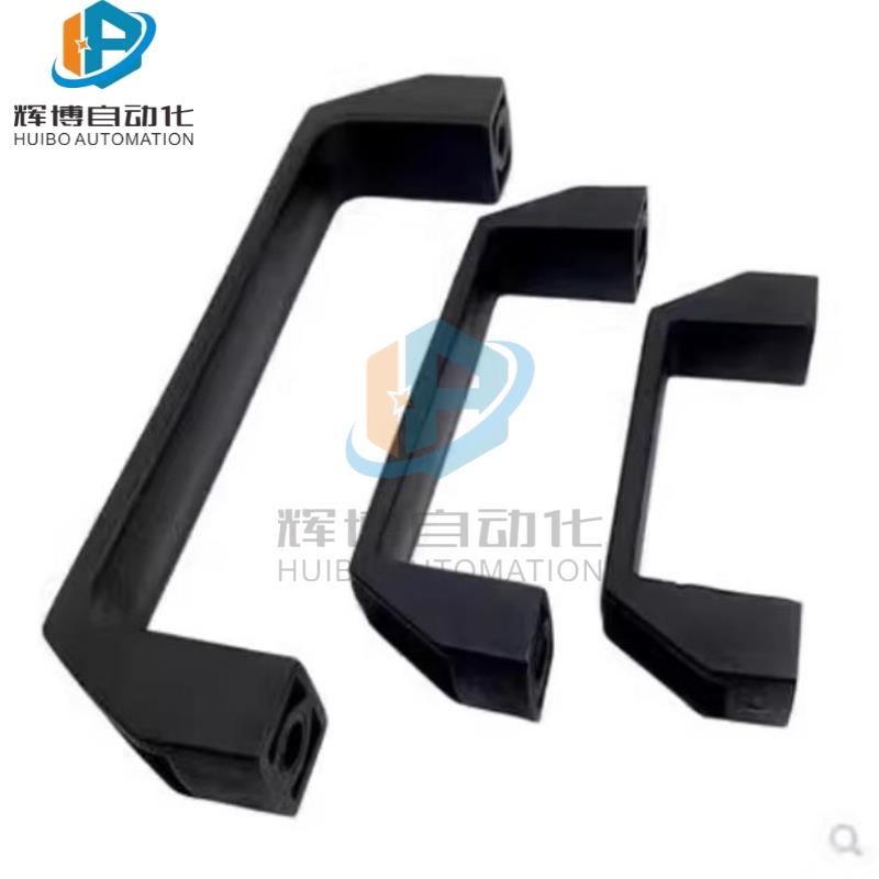 AKK52-L90/L120/180 AKL17 HPU 方形拉手把手GHHD19/26/28-A/P - 图3