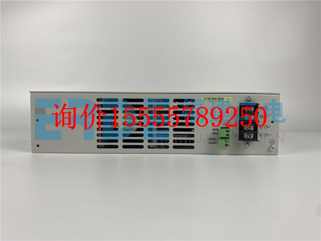 宇昊互感器采购去HEC0.01-E4 SLD1-10mA TG4820-5 G10H1 G10H电力-图1