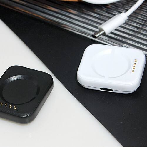 适用于OPPOWatch手表充电底座watch4pro 3 2 X手表充电器3pro底座 - 图2