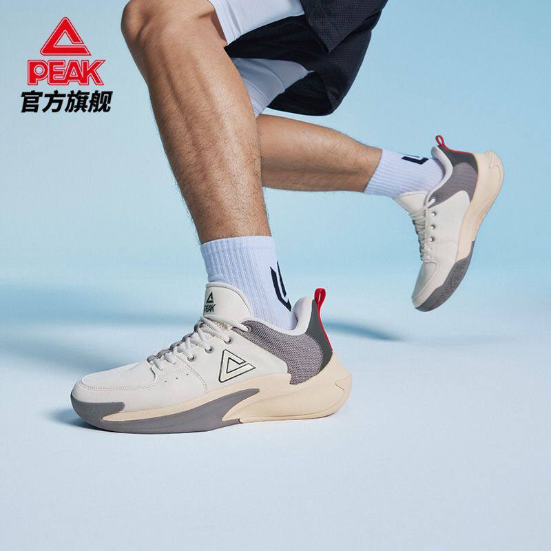图 5