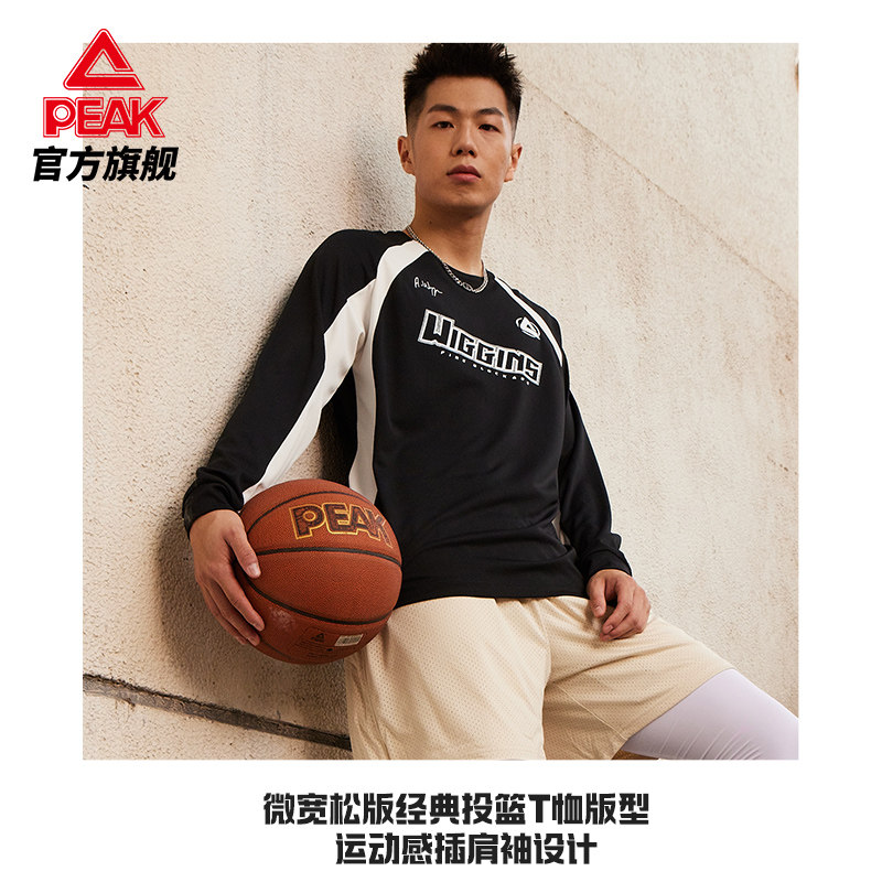 图 4