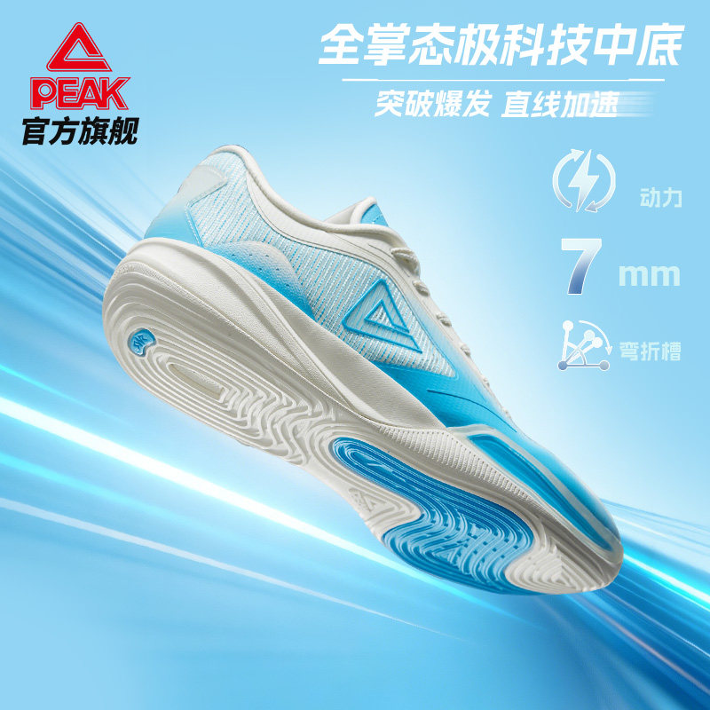 图 2