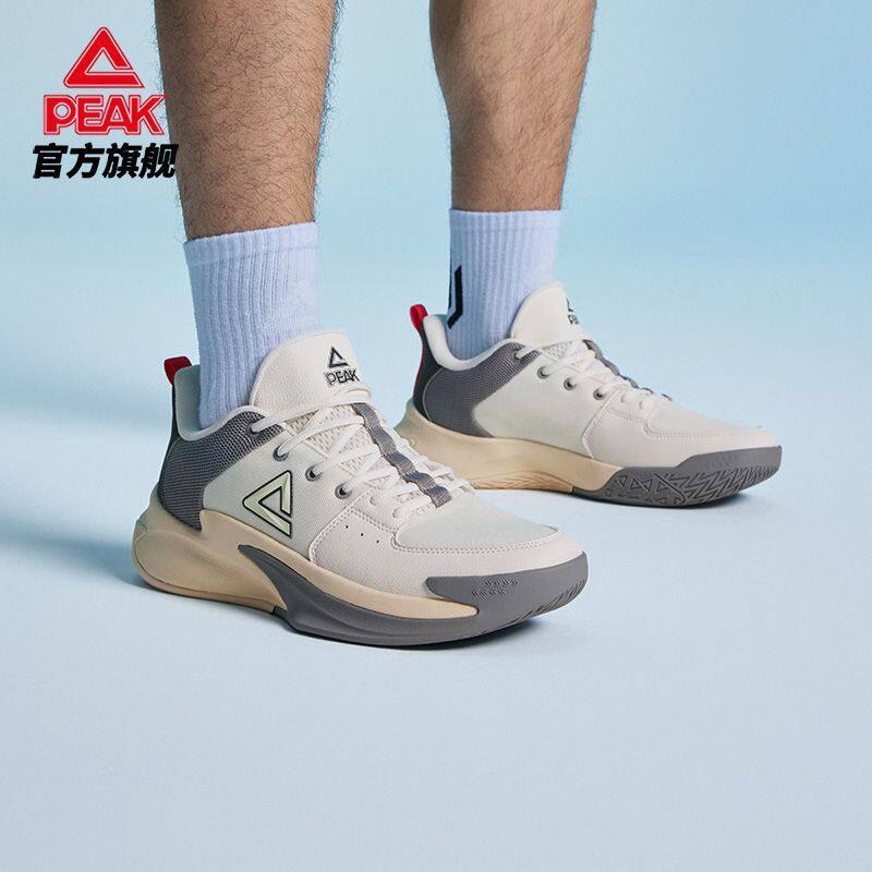 图 3